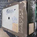 Eladó maxtor xt2190 hdd hibás fotó
