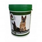 Pet Product Zöldkagylós Csonterősítő 160db fotó