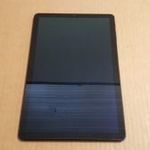 Samsung Galaxy Tab S4 fotó