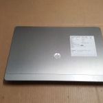 HP Probook 4530s fotó