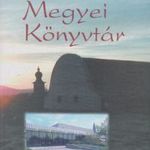 A Pest Megyei Könyvtár 50 éve fotó