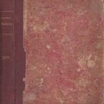 Geodézia III-IV. (egy kötetben) fotó