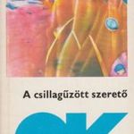 A csillagűzött szerető fotó