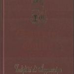 Gourmet Guide 1999-2000 fotó
