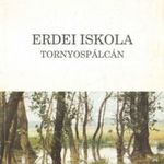 Erdei Iskola Tornyospálcán fotó
