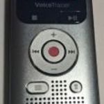 Philips DVT 2050 diktafon fotó