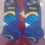 Új!Nike 36-40s boka zokni készletről fotó