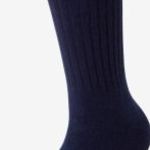 Ralph Lauren Zokni 40-46-es Méretű fotó