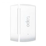 TP-LINK Ajtó-/ablakérintkező TAPO T110 fotó