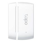 TP-LINK Ajtó-/ablakérintkező TAPO T110 fotó