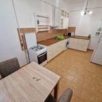 Tégla Lakások Budapest fotó