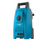 Magasnyomású Tisztító Koma Tools 1200 W 220-240 V 90 bar fotó