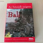 Tóth József - Az istenek szigete: Bali fotó