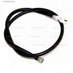 Kilóméter spirál Beta Eikon RMS 1210 fotó