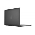 Speck SmartShell, black - MacBook Pro 13" 140628-0581 Notebook Notebook kiegészítő fotó