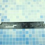 Lenovo Ideapad G550 G555 laptop bekapcsoló gomb takaró AP07W000D00 fotó
