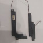 Lenovo Ideapad 320-15 notebook hangszóró (209.) fotó