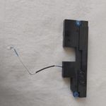 Lenovo Ideapad 110-15ACL notebook hangszóró, speaker PK23000NUG0 (337.) fotó