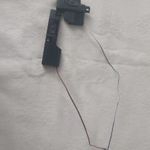 Lenovo Ideapad B0-80 notebook hangszóró, speaker PK230000300 (329.) fotó