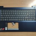Lenovo Ideapad 3 15are05 palmrest AM1JV000300 használt termék 1 hónap garancia fotó