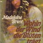 Wohin der Wind die Blüten trágt fotó