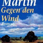 Gegen den Wind fotó
