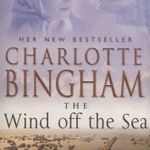 The Wind Off the Sea fotó