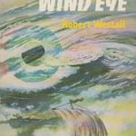 The Wind Eye fotó