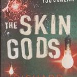 The Skin Gods fotó