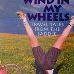 The Wind in My Wheels fotó