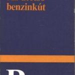 Az utolsó benzinkút fotó