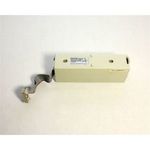 Panasonic KX-T30860 kaputelefon adapter fotó