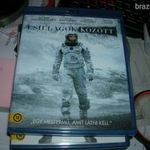 Csillagok között (2 Blu-ray) *Magyar kiadás fotó
