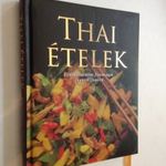 Thai ételek (*48) fotó