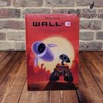 Walt Disney - Wall-e fotó