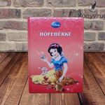 Walt Disney - Hófehérke fotó