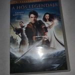 Walt Disney - A hős legendája - 1. évad (6 DVD) fotó