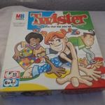 [CAB] Twister ügyességi társasjáték (2676) fotó