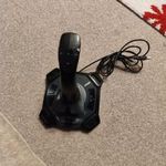 Logitech attack 3 botkormány fotó
