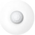 Hikvision DS-PDCL12-EG2-WE DS-PDCL12-EG2-WE Biztonságtechnika Riasztó fotó