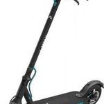 Lamax E-Scooter S7500 Plus Roller Black LMXES7500P Multimédia, Szórakozás, Otthon Roller fotó