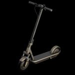 Xiaomi Mi Scooter 4 Pro Max elektromos roller (BHR7781DE) fotó