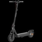 Xiaomi E-Scooter 5 Pro StVZO Elektromos roller (25km/h / 1000W) - Fekete (BHR9617DE) fotó