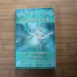Cassandra Eason: Tündérek és mágikus lények fotó