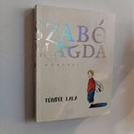 Szabó Magda: Tündér Lala (*55) fotó