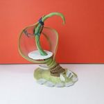 Eredeti Schleich Bayala tündérlak nyári lak !! 32cm fotó