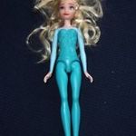 Barbie baba 27, 5 cm fotó