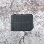 ACER Aspire 3 A315 laptop RAM memória fedél burkolat AP2DA000200 fotó