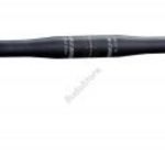 RITCHEY Kormány RI Road Comp Venturemax 40 cm BB black 30335317068 fotó