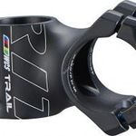 RITCHEY Kormszár RI WCS Trail 035 mm 0D Blatte fekete 31455427031 fotó